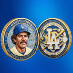 Davey-Lopes-Los-Angeles-Dodgers-In-Memoriam-1945-2026-Commemorative-Coin.jpg