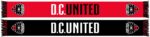 DcuUnitedtwotonescarf.jpg