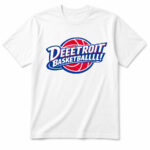 Deeetroit-Basketballll-T-Shirt.jpg