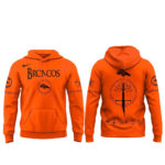 Denver-Broncos-Lord-of-The-Rings-Night-2026-T-Shirt.jpg