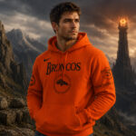 Denver-Broncos-Lord-of-The-Rings-Night-2026-T-Shirt.jpg