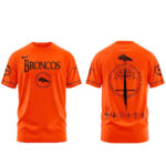 Denver-Broncos-Lord-of-The-Rings-Night-2026-T-Shirt.jpg