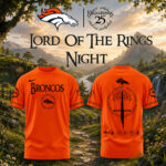 Denver-Broncos-Lord-of-The-Rings-Night-2026-T-Shirt.jpg