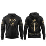 Detroit-Lions-Lord-of-The-Rings-Night-2026-T-Shirt.jpg