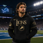 Detroit-Lions-Lord-of-The-Rings-Night-2026-T-Shirt.jpg