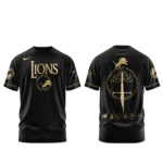 Detroit-Lions-Lord-of-The-Rings-Night-2026-T-Shirt.jpg