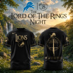 Detroit-Lions-Lord-of-The-Rings-Night-2026-T-Shirt.jpg