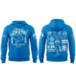 Detroit-Lions-x-Chris-Stapleton-All-American-Road-Show-2026-T-Shirt.jpg