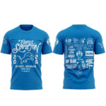 Detroit-Lions-x-Chris-Stapleton-All-American-Road-Show-2026-T-Shirt.jpg