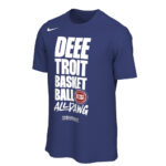 Detroit-Pistons-Basketball-Playoffs-All-Dawg-2026-T-Shirt.jpg