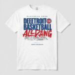 Detroit-Pistons-Playoffs-2026-Deeetroit-Basketball-All-Dawg-Shirt.jpg