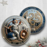 Detroit-Tigers-Baseball-125Th-Anniversary-1901-2026-Commemorative-Coin.jpg