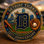 Detroit-Tigers-Baseball-125th-Anniversary-1901-2026-Coin.jpg