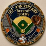 Detroit-Tigers-Baseball-125th-Anniversary-1901-2026-Coin.jpg