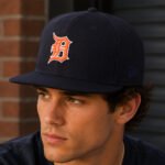 Detroit-Tigers-Retro-Classic-2.0-The-Centennial-Classic-Hat.jpg