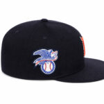 Detroit-Tigers-Retro-Classic-2.0-The-Centennial-Classic-Hat.jpg