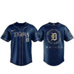 Detroit-Tigers-The-Lord-of-The-Rings-2026-Night-Navy-Baseball-Jersey.jpg