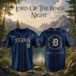 Detroit-Tigers-The-Lord-of-The-Rings-2026-Night-Navy-Baseball-Jersey.jpg