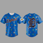 Detroit-Tigers-Toy-Story-5-Baseball-Jersey.jpg