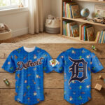 Detroit-Tigers-Toy-Story-5-Baseball-Jersey.jpg