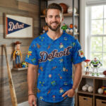 Detroit-Tigers-Toy-Story-5-Baseball-Jersey.jpg