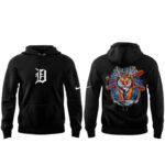 Detroit-Tigers-x-SW-Freddy-T-Shirt.jpg