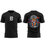Detroit-Tigers-x-SW-Freddy-T-Shirt.jpg