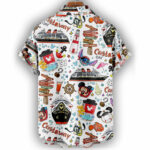 Disney-Castaway-Cay-Cruise-Hawaiian-Shirt-5.jpg