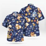 Dog-Pokemon-Hawaiian-Shirt-Tropical-Style-av.jpg