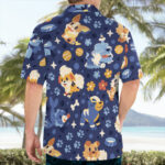 Dog-Pokemon-Hawaiian-Shirt-Tropical-Style-av.jpg