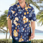 Dog-Pokemon-Hawaiian-Shirt-Tropical-Style-av.jpg