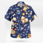 Dog-Pokemon-Hawaiian-Shirt-Tropical-Style-av.jpg