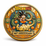 Dragon-Ball-40th-Anniversary-1986-2026-Commemorative-Coin.jpg