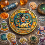 Dragon-Ball-40th-Anniversary-1986-2026-Commemorative-Coin.jpg
