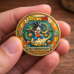 Dragon-Ball-40th-Anniversary-1986-2026-Commemorative-Coin.jpg