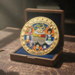 Dragon-Ball-40th-Anniversary-Commemorative-Coin.jpg