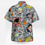 Dragon-Ball-Z-Retro-Anime-Hawaiian-Shirt.jpg