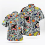 Dragon-Ball-Z-Retro-Anime-Hawaiian-Shirt.jpg