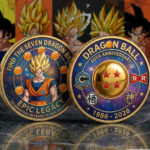 Dragon-Warrior-Dragon-Ball-40Th-Anniversary-Commemorative-Coin.jpg