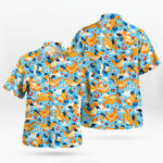 Dragonite-Dratini-Pokemon-Hawaiian-Shirt-Blue-Tropical-2.jpg