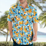 Dragonite-Dratini-Pokemon-Hawaiian-Shirt-Blue-Tropical-2.jpg
