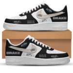 Drake-Album-Collection-2026-Maid-Of-Honour-Air-Force-1-Shoes-Sneakers.jpg