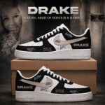 Drake-Album-Collection-2026-Maid-Of-Honour-Air-Force-1-Shoes-Sneakers.jpg