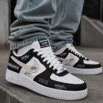 Drake-Album-Collection-2026-Maid-Of-Honour-Air-Force-1-Shoes-Sneakers.jpg
