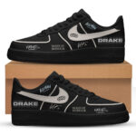 Drake-Album-Collection-2026-Maid-Of-Honour-Black-Air-Force-1-Shoes-Sneakers.jpg