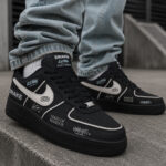 Drake-Album-Collection-2026-Maid-Of-Honour-Black-Air-Force-1-Shoes-Sneakers.jpg