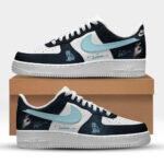 Drake-The-Iceman-Album-2026-Air-Force-1-Shoes-Sneakers.jpg