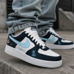 Drake-The-Iceman-Album-2026-Air-Force-1-Shoes-Sneakers.jpg