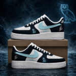 Drake-The-Iceman-Album-2026-Air-Force-1-Shoes-Sneakers.jpg