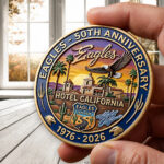Eagles-50th-Anniversary-Hotel-California-Coin.jpg